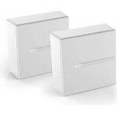 GHOST CUBE Cover