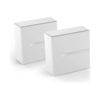 GHOST CUBE Cover