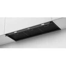 Faber IN-NOVA COMFORT EV8 BK A90