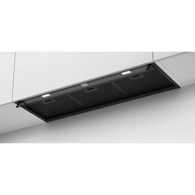Faber IN-NOVA COMFORT EV8 BK A90