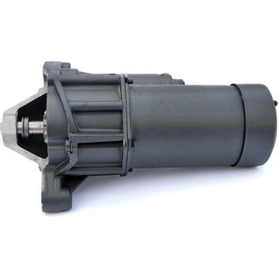 HELLA Startér 8EA011610501
