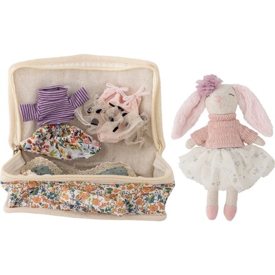 Bloomingville Mini Milly barevná