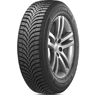 HANKOOK WINTER I*CEPT RS2 W452 205/50 R16 91H