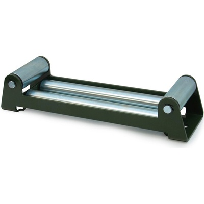 Rolny pro navijáky DWT 30000, DWT 18500 EN, Dragon Winch