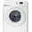 Indesit MTWA 81495 W EU