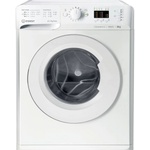 Indesit MTWA 81495 W EU Перални