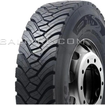 Crosswind CW-MD04 315/80 R22.5 158/150K