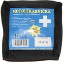 Motolékárnička D.A.S. kortex, 182/2011