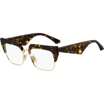 Etro ETRO0112 2IK (ETRO0112 2IK)