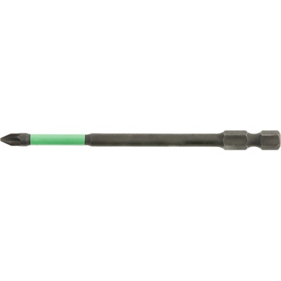 Högert PZ1 100 mm HT1S684