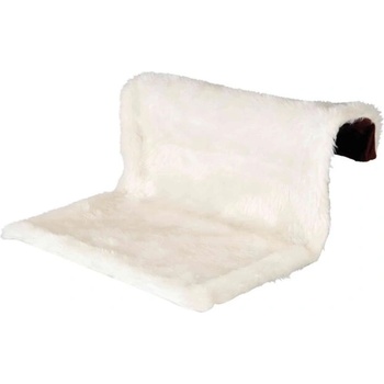 TRIXIE Radiator Bed - Котешко легло за радиатор, 45 × 26 × 31 см