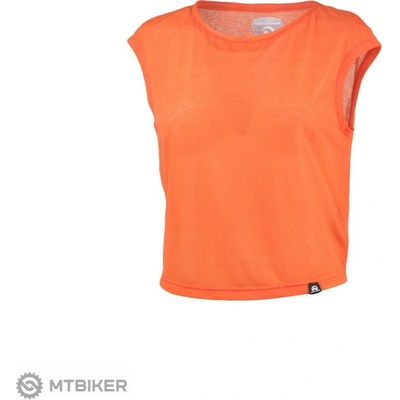 Northfinder Viviana Orange