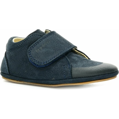 Froddo First Walk G1130024 Dark Blue