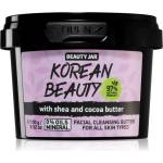 Beauty Jar Korean Beauty луксозно почистващо масло 100 гр