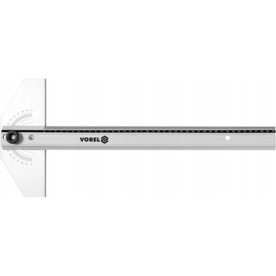 Vorel 18355