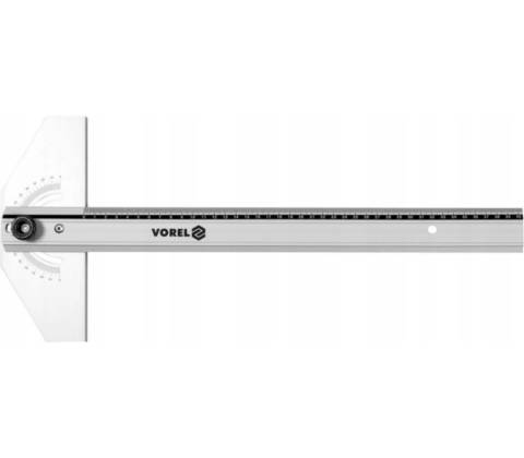 Vorel 18355