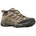 Merrell Moab 3 Размер на обувките (ЕС): 43, 5 /