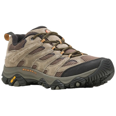 Merrell Moab 3 Размер на обувките (ЕС): 43, 5 / Цвят: кафяв