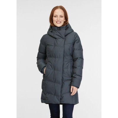 Ragwear Pavla Light Grey
