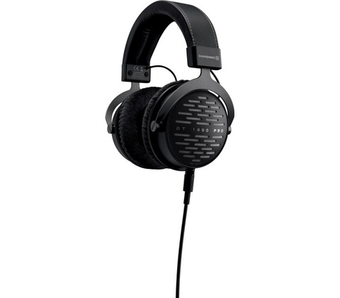 Beyerdynamic DT 1990 PRO