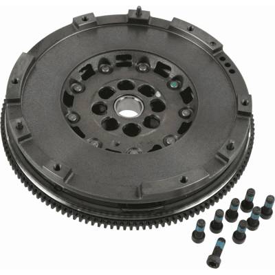 Setrvačník SACHS 2294 701 074 (2294701074)