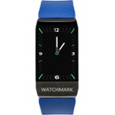 Watchmark WT1