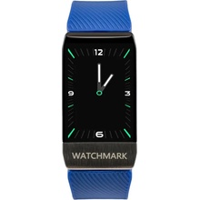 Watchmark WT1