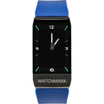 Watchmark WT1