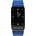 Watchmark WT1