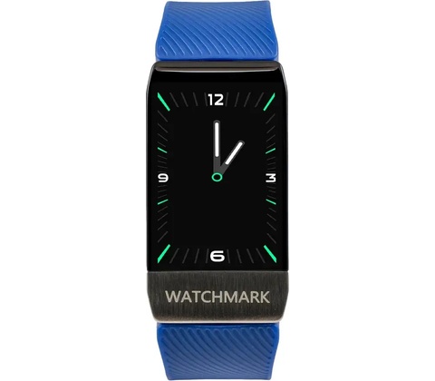 Watchmark WT1