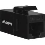 Lanberg Keystone модул Lanberg KSU5-3000 (KSU5-3000)