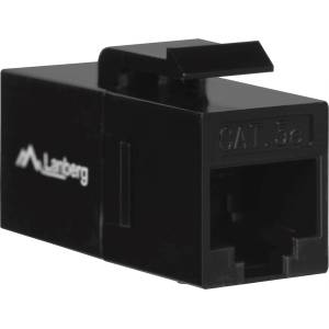 Lanberg Keystone модул Lanberg KSU5-3000 (KSU5-3000)