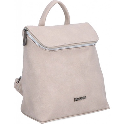 Tangerin lila 8038 LI 5 l