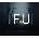 IFU
