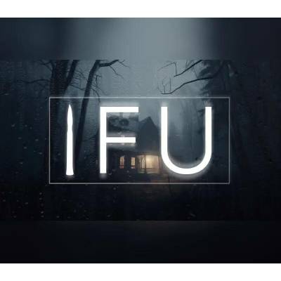IFU