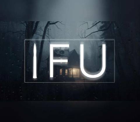 IFU