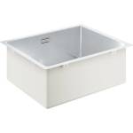 GROHE Кухненска мивка grohe, k700u 1b (k700u 1b) Мивка за вграждане