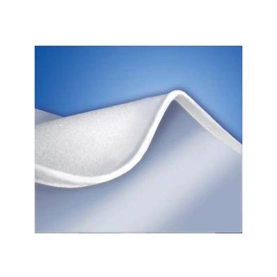 Leifheit Cover 76012 perfect steam 118 x 38 cm blue for air activ board