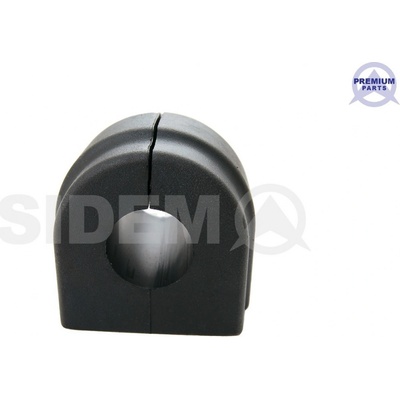 Ulożenie priečneho stabilizátora SIDEM 821829