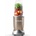 Nutribullet NB904CP