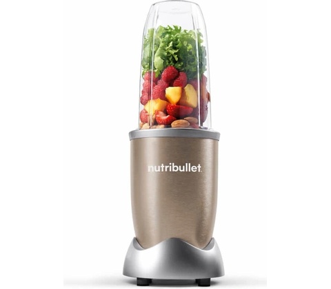 Nutribullet NB904CP