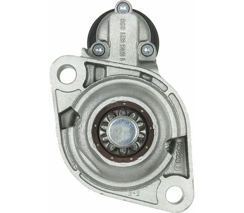 Startér AS-PL S0048PR