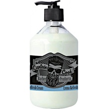 Alter Ego Repair Conditioning Cream 1000 ml