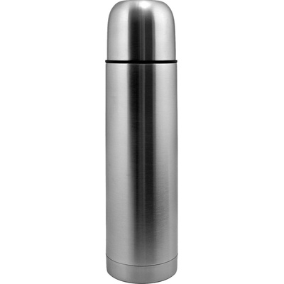 Banquet termoska 500 ml nerez Tarrington House