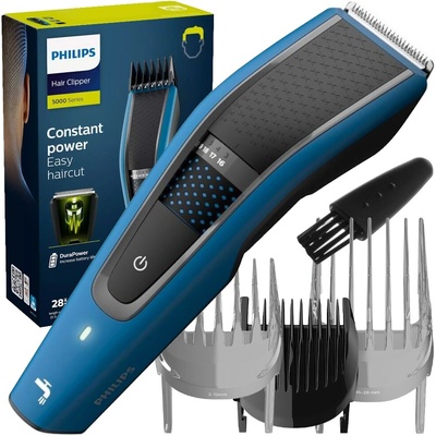 Philips HC5612/15