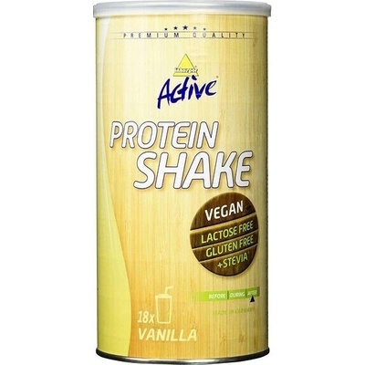 Inkospor Active proteín shake 450 g