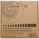Jabra Speak 710 MS 7710-309