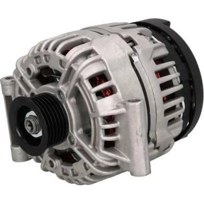 Generátor KAMOKA 8620090