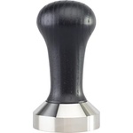Motta Темпер Motta - Black - 52 mm