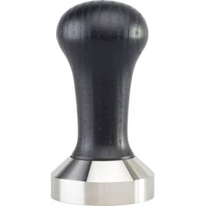Motta Темпер Motta - Black - 52 mm